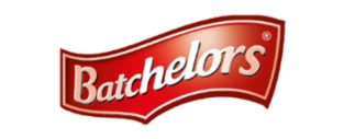 batchelors