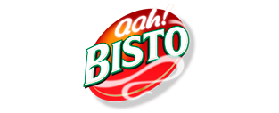 bisto