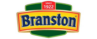 branston