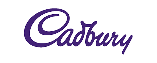 cadbury