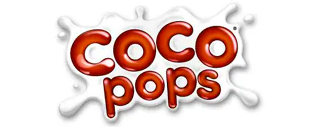 coco pops