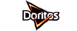 doritos