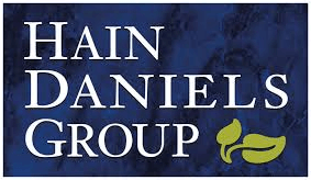 hain daniels group