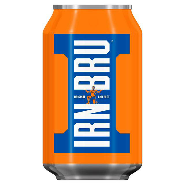 irn-bru