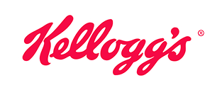 kelloggs