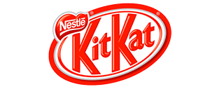 kitkat