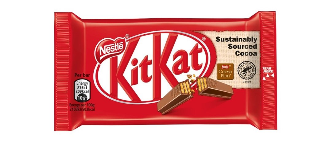 kitkat