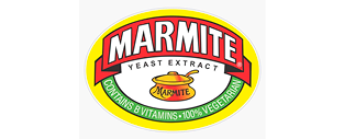 marmite