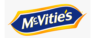 mcvities