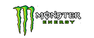 monster energy