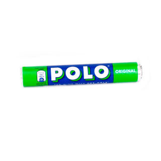 nestle polo mints