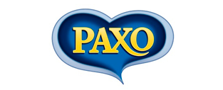 paxo