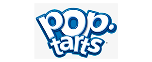 pop tarts