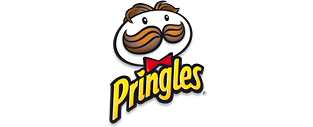 pringles