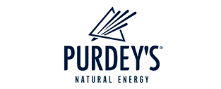 purdeys