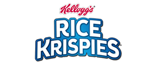 rice krispies