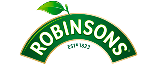 robinsons