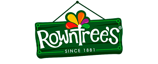 rowntrees