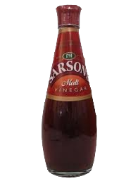 sarsons vinegar