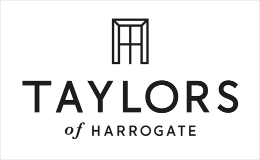 Taylors of Harrogate