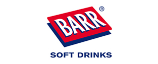 barr