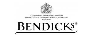 bendicks