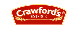 crawford's