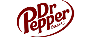 Dr Pepper