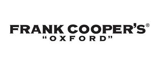 frank cooper's
