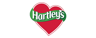 hartleys