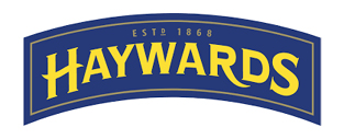 haywards