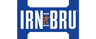 irn-bru