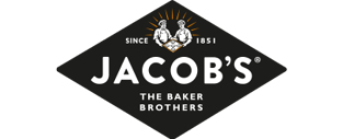 jacobs