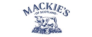 mackies of scotland