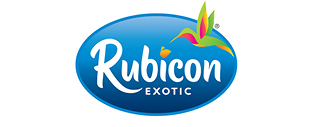 rubicon