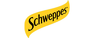 schweppes