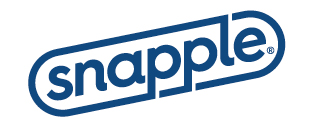 snapple