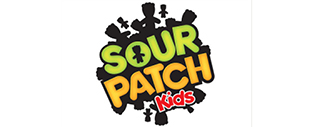 sour patch kids