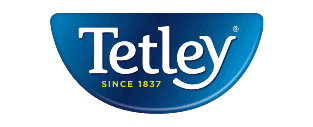 tetley