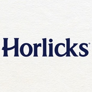 Horlicks