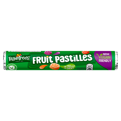 Rowntrees-Fruit-Pastilles_0