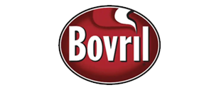 bovril