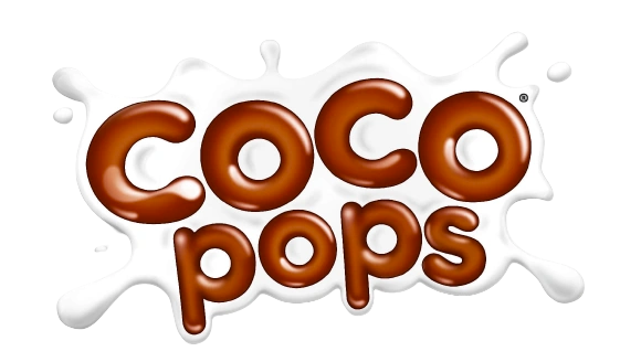 coco-pops