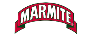 marmite