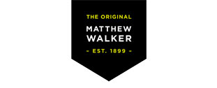 matthew walker