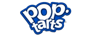pop tarts