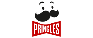 pringles