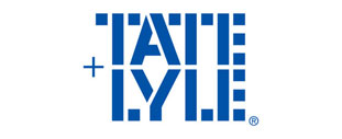 tate and lyle