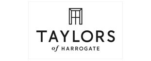 taylors of harrogate