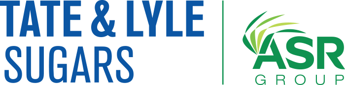 Tate & Lyle